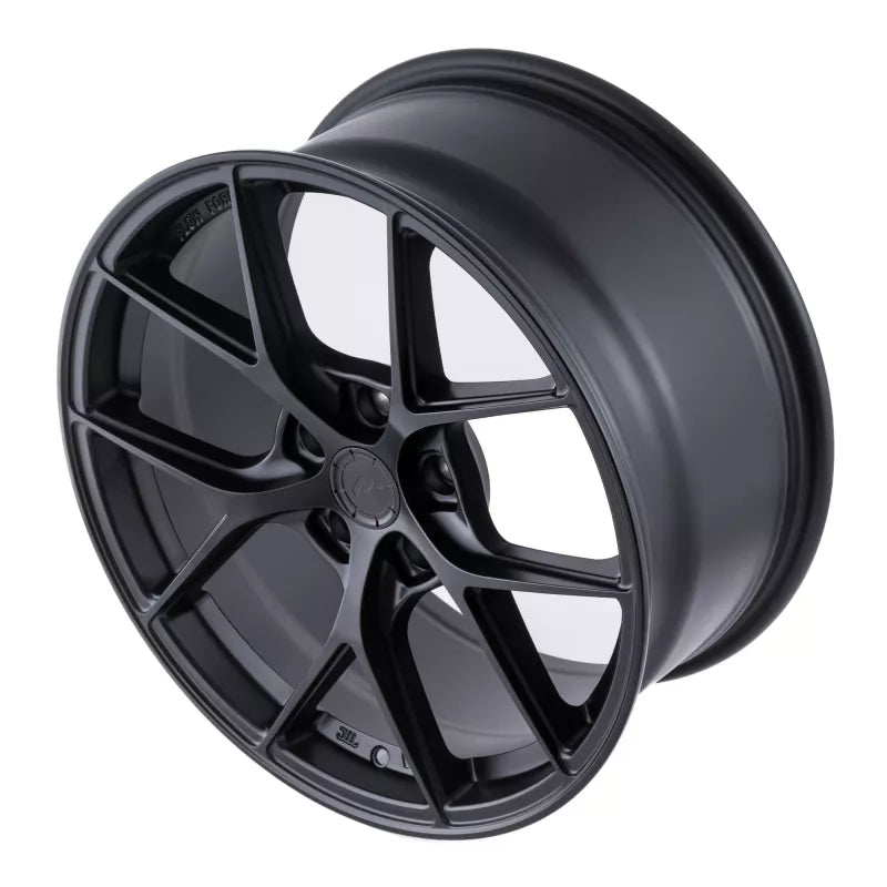 JR Wheels SL01