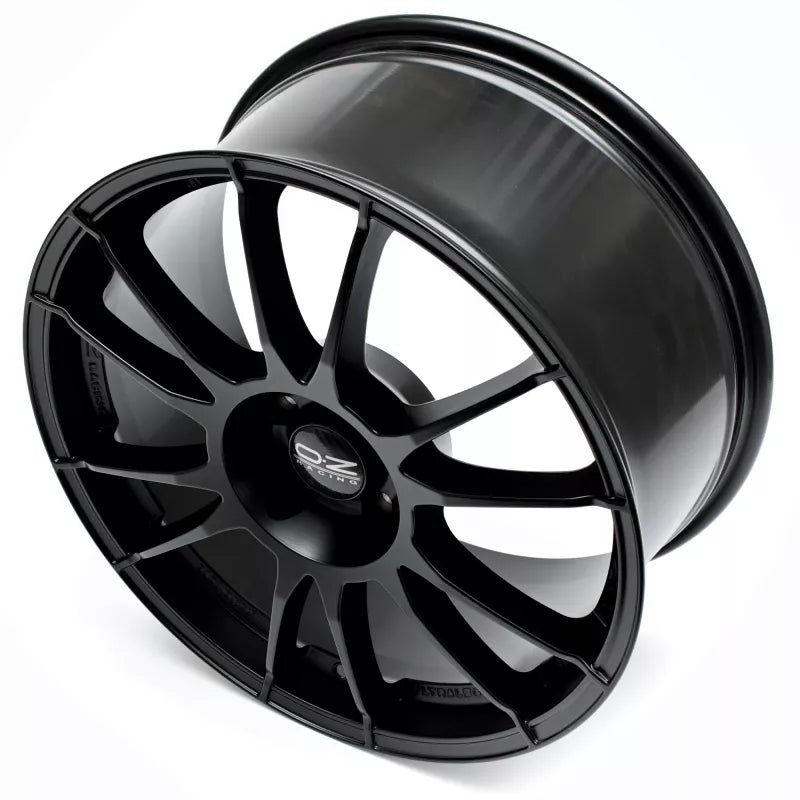 OZ Racing Ultraleggera