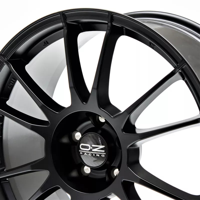 OZ Racing Ultraleggera