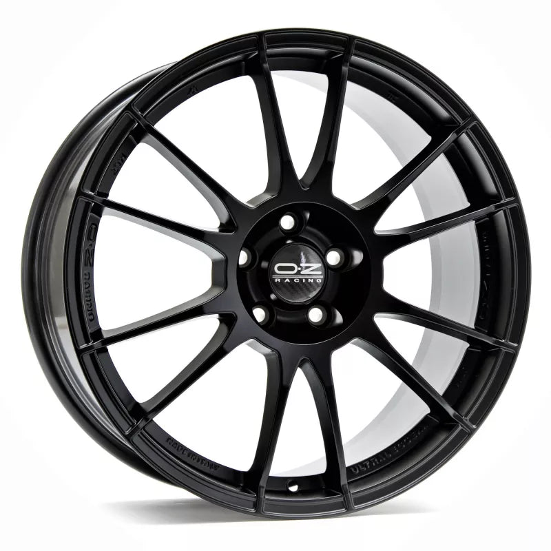 OZ Racing Ultraleggera