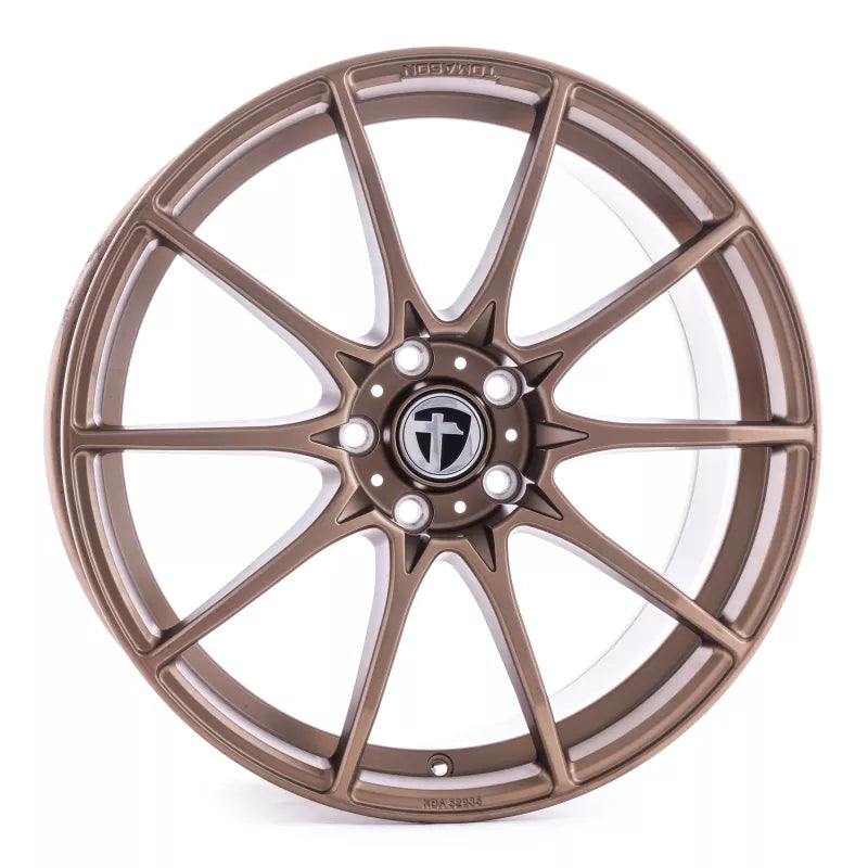 Tomason TN25 Superlight