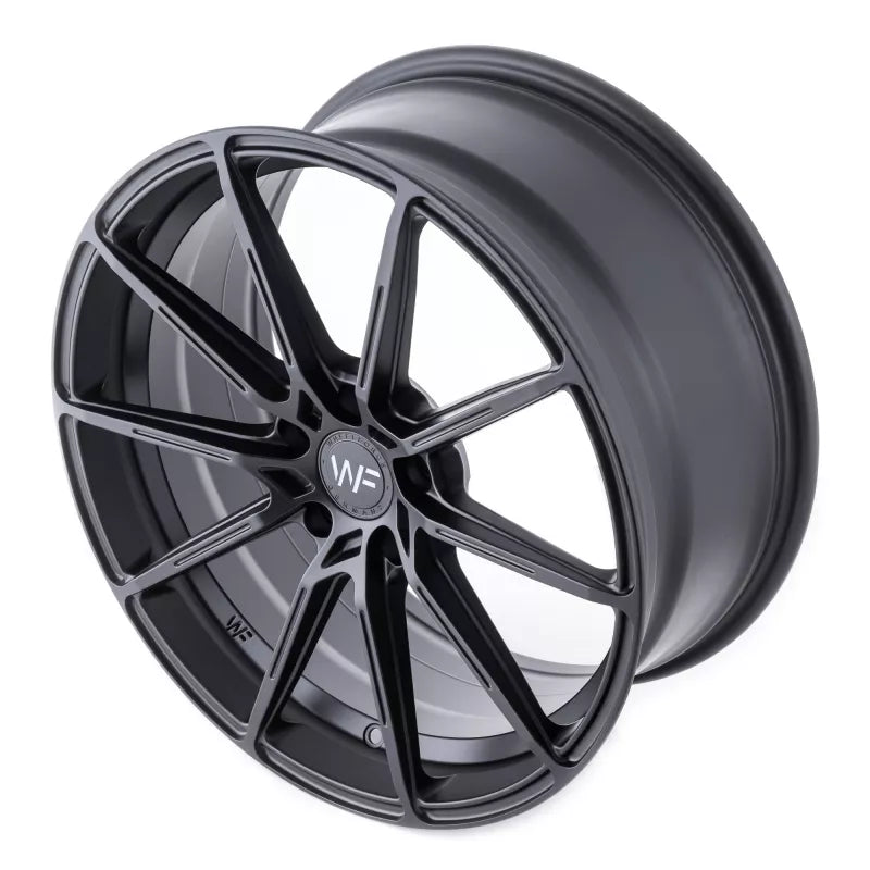 Wheelforce SL2-FF