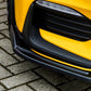 Ingo Noak Tuning Cup Frontspoilerlippe Hyundai i30 N-Line (18-)/i30 N-Line Fastback (18-)