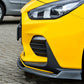 Ingo Noak Tuning Cup Frontspoilerlippe Hyundai i30 N-Line (18-)/i30 N-Line Fastback (18-)