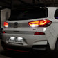 Letronix LED Rückfahrlicht für Hyundai i30 N ab 2017