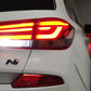Letronix LED Rückfahrlicht für Hyundai i30 N ab 2017