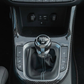 Hyundai i30 N Mittelkonsolen InterieurHub Konfigurator