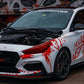 BoostTown Ansaugung Hyundai i30 N (2017-2020)