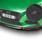 CSR Cup-Spoilerlippe Hyundai i30 N/N-Line | CSL331