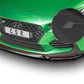 CSR Cup-Spoilerlippe für Hyundai i30 N/N-Line | CSL331