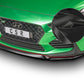 CSR Cup-Spoilerlippe für Hyundai i30 N/N-Line | CSL331