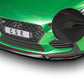 CSR Cup-Spoilerlippe Hyundai i30 N/N-Line | CSL331