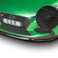 CSR Cup-Spoilerlippe für Hyundai i30 N/N-Line | CSL331