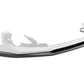 CSR Cup-Spoilerlippe für Hyundai i30 (PD) Facelift (2018-2020) | CSL434