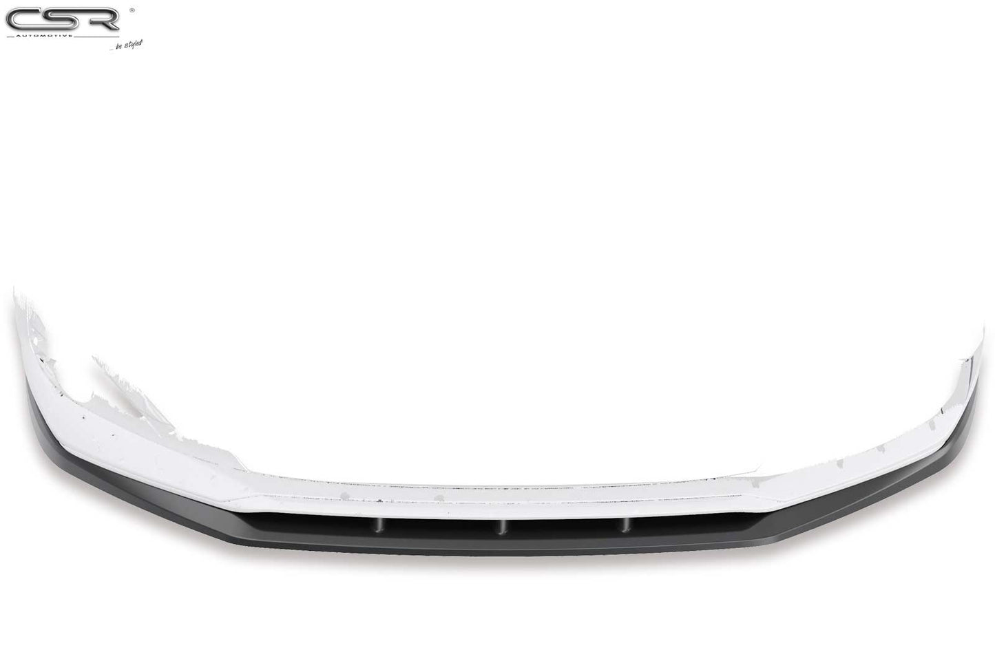 CSR Cup-Spoilerlippe für Hyundai i30 (PD) Facelift (2018-2020) | CSL434