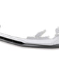 CSR Cup-Spoilerlippe für Hyundai i30 (PD) Facelift (2018-2020) | CSL434