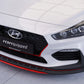 CSR Cup-Spoilerlippe für Hyundai i30 N/N-Line | CSL479