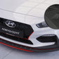 CSR Cup-Spoilerlippe für Hyundai i30 N/N-Line | CSL479