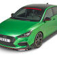 CSR Cup-Spoilerlippe für Hyundai i30 N/N-Line | CSL479