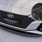 CSR Cup-Spoilerlippe für Hyundai i20 N/N Performance/N-Line | CSL588