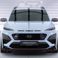 CSR Cup-Spoilerlippe für Hyundai Kona N/N-Line | CSL661