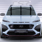 CSR Cup-Spoilerlippe Hyundai Kona N/N-Line | CSL661