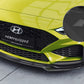 CSR Cup-Spoilerlippe Hyundai i30 N Facelift/N-Line Facelift | CSL714