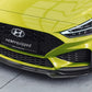 CSR Cup-Spoilerlippe Hyundai i30 N Facelift/N-Line Facelift | CSL714