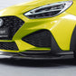 CSR Cup-Spoilerlippe Hyundai i30 N Facelift/N-Line Facelift | CSL714