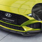 CSR Cup-Spoilerlippe für Hyundai i30 N Facelift/N-Line Facelift | CSL714