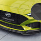 CSR Cup-Spoilerlippe Hyundai i30 N Facelift/N-Line Facelift | CSL714
