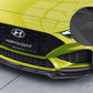 CSR Cup-Spoilerlippe für Hyundai i30 N Facelift/N-Line Facelift | CSL714