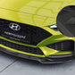 CSR Cup-Spoilerlippe für Hyundai i30 N Facelift/N-Line Facelift | CSL714