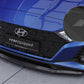 CSR Cup-Spoilerlippe Hyundai i20 N/N-Line | CSL756