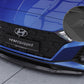 CSR Cup-Spoilerlippe Hyundai i20 N/N-Line | CSL756