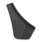CSR Performance Flaps für Hyundai i30 (PD) | FP013