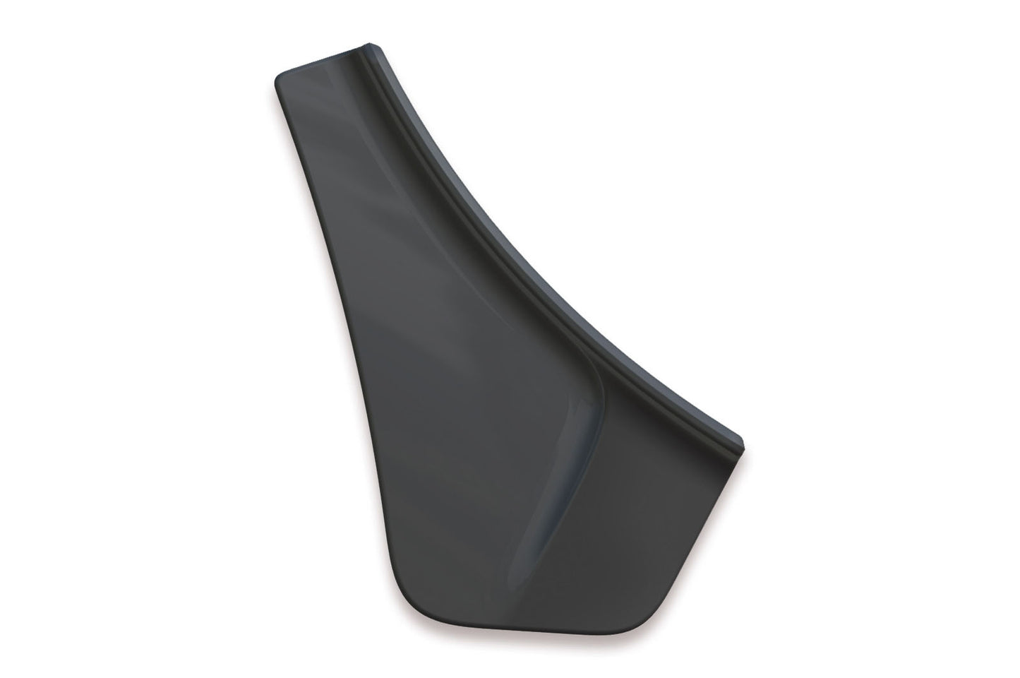 CSR Performance Flaps für Hyundai i30 (PD) | FP013
