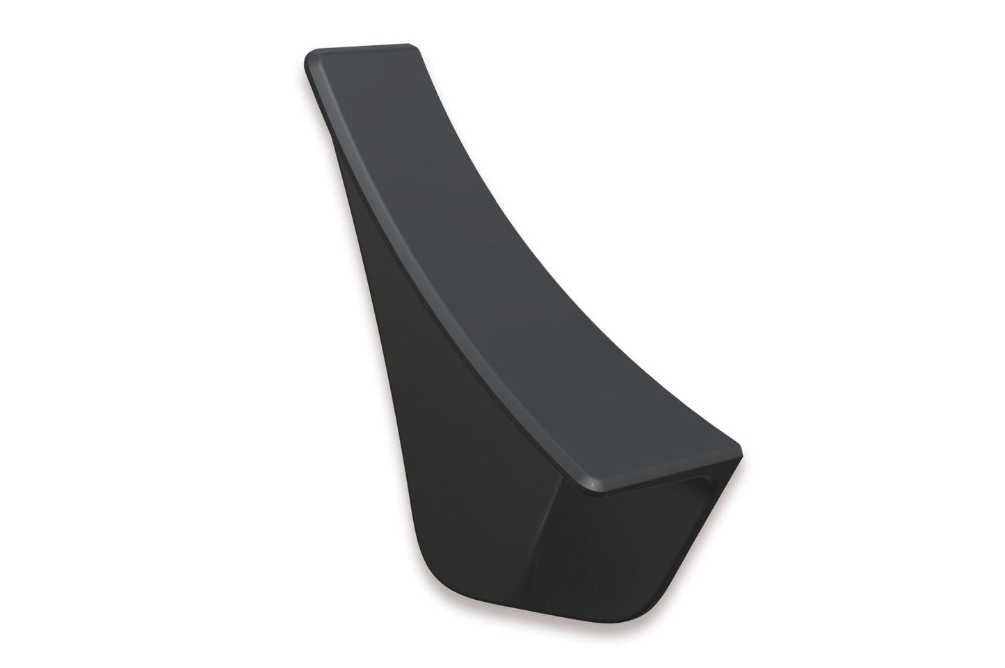 CSR Performance Flaps für Hyundai i30 (PD) | FP013