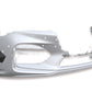 CSR Performance Flaps für Hyundai i30 (PD) | FP013