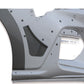 CSR Performance Flaps für Hyundai i30 (PD) | FP013