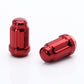 JR Forged Steel Lug Nuts JN2