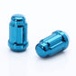 JR Forged Steel Lug Nuts JN2