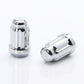 JR Forged Steel Lug Nuts JN2