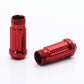 JR Forged Steel Lug Nuts JN4