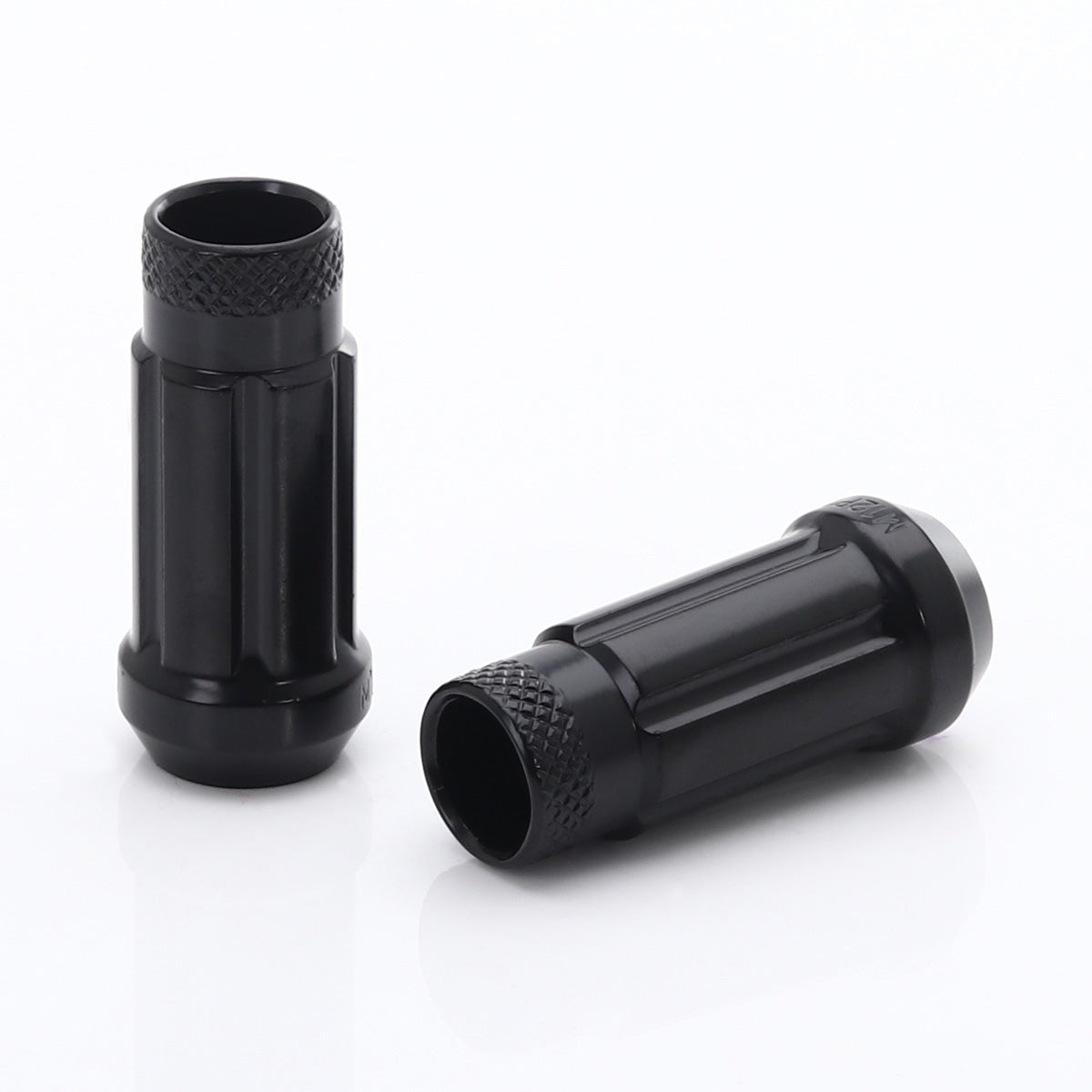 JR Forged Steel Lug Nuts JN4