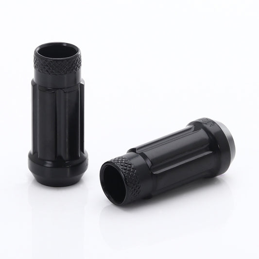 JR Forged Steel Lug Nuts JN4