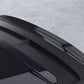 CSR Heckflügel für Hyundai i30 N Hatchback | HF594