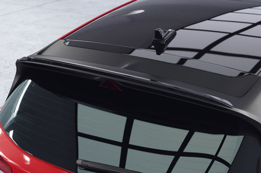 CSR Heckflügel für Hyundai i30 N Hatchback | HF594