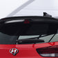 CSR Heckflügel für Hyundai i30 N Hatchback | HF594