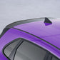 CSR Heckflügel für Hyundai i30 (PD) Hatchback | HF656